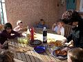 2004-10 7ans-amis 016